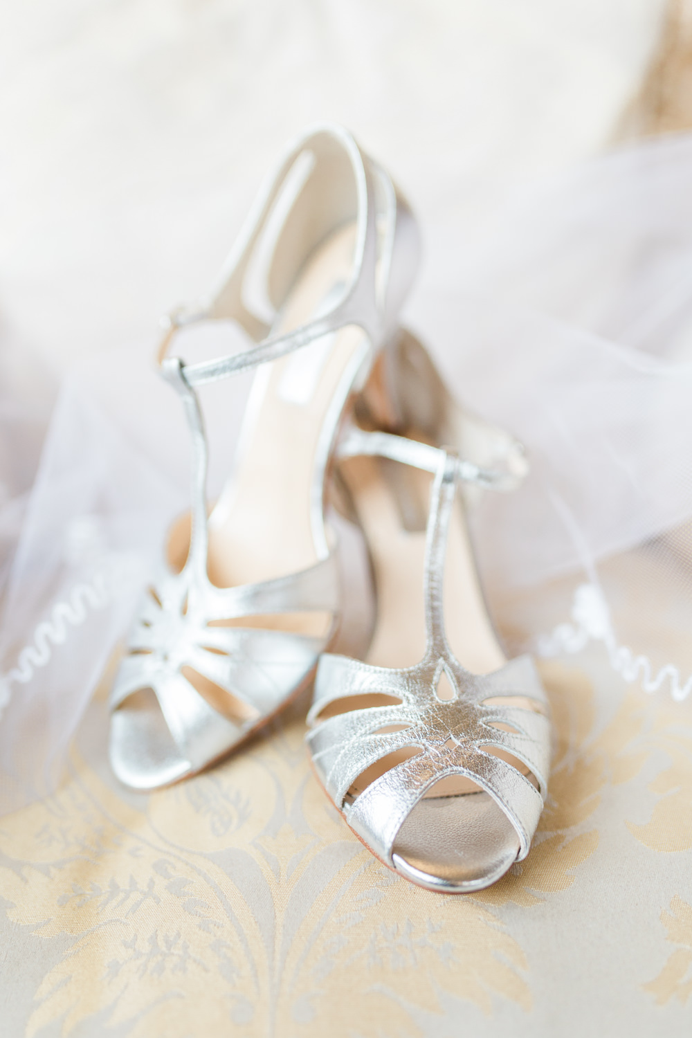 Hengrave Hall Wedding Gemma Giorgio Photography