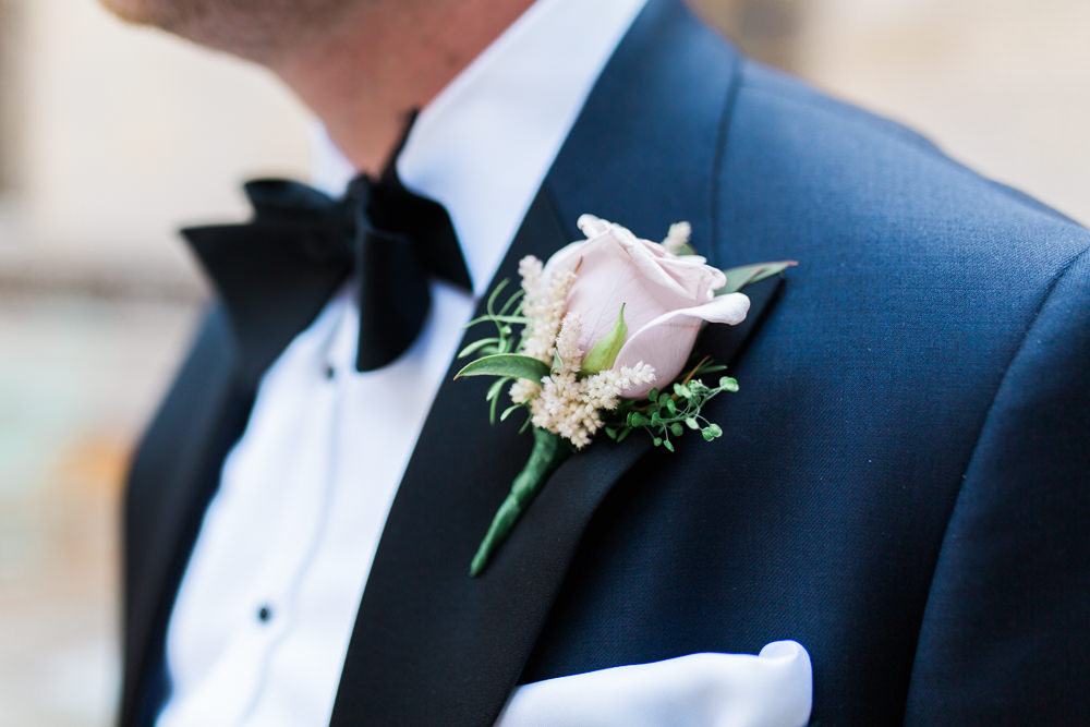 Hengrave Hall Wedding Gemma Giorgio Photography