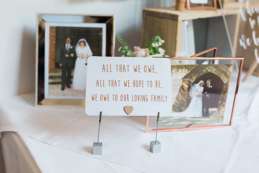 Hengrave Hall Wedding Gemma Giorgio Photography