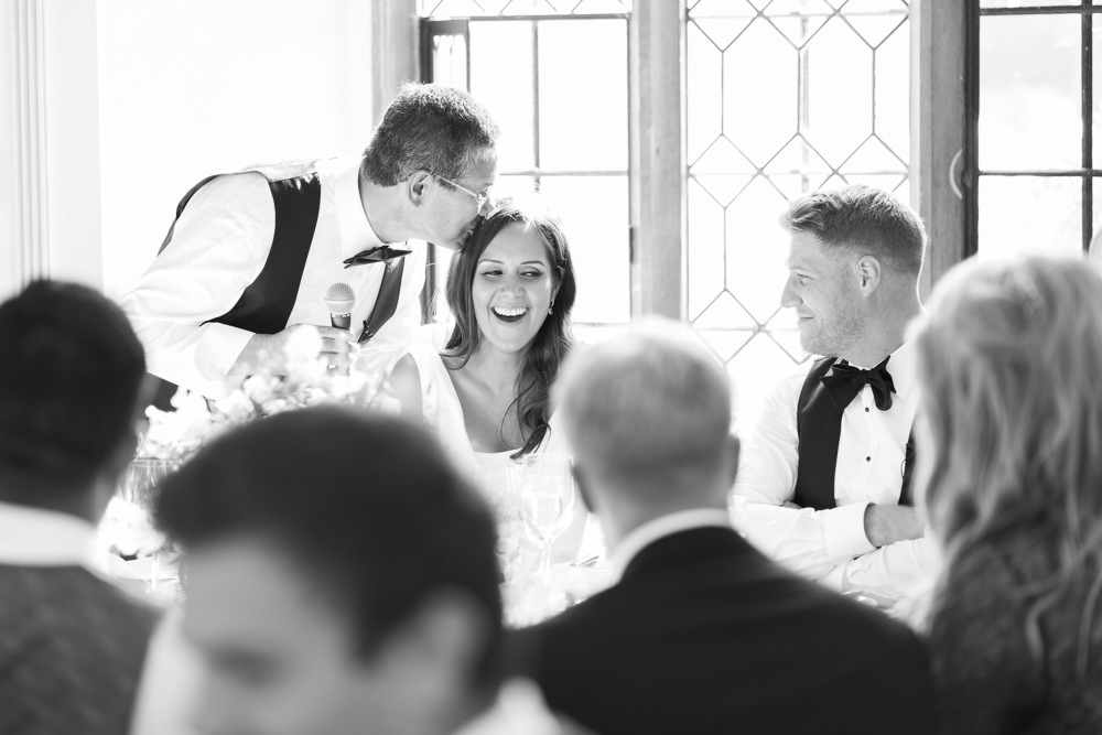 Hengrave Hall Wedding Gemma Giorgio Photography