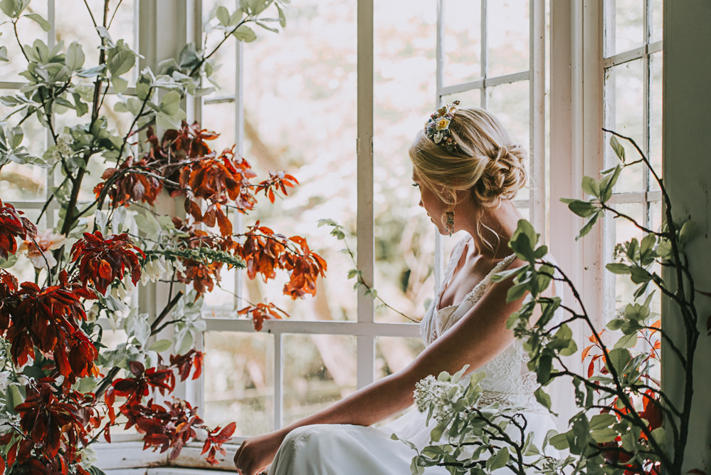 River Romance Wedding Ideas Mindy Coe Photography