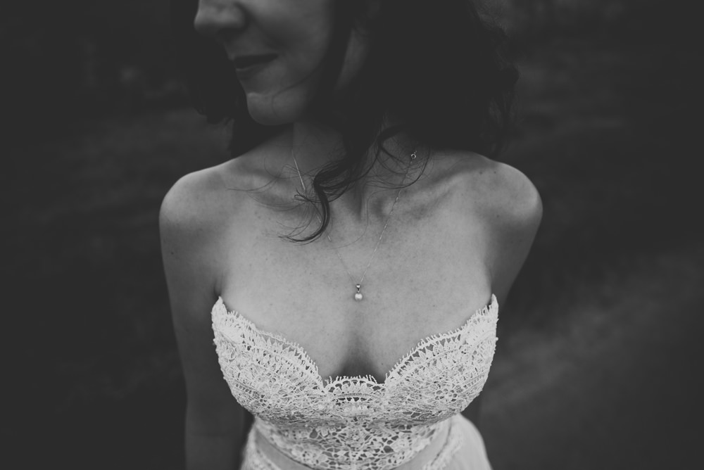 Rustic Barn Wedding Georgia Rachael Photography