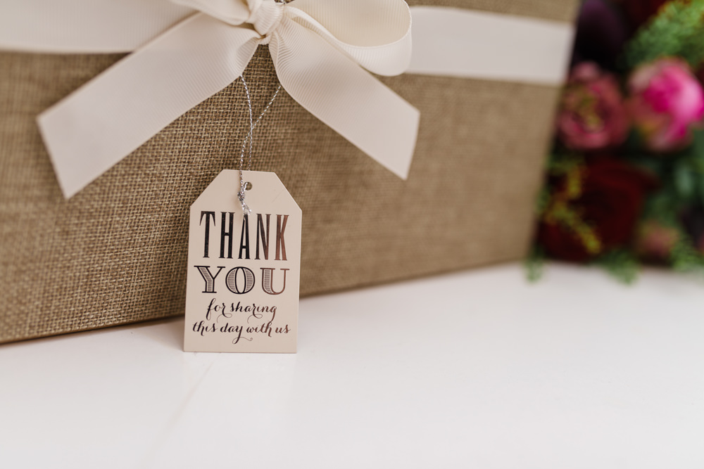 Stoke Place Wedding Hannah McClune Photography