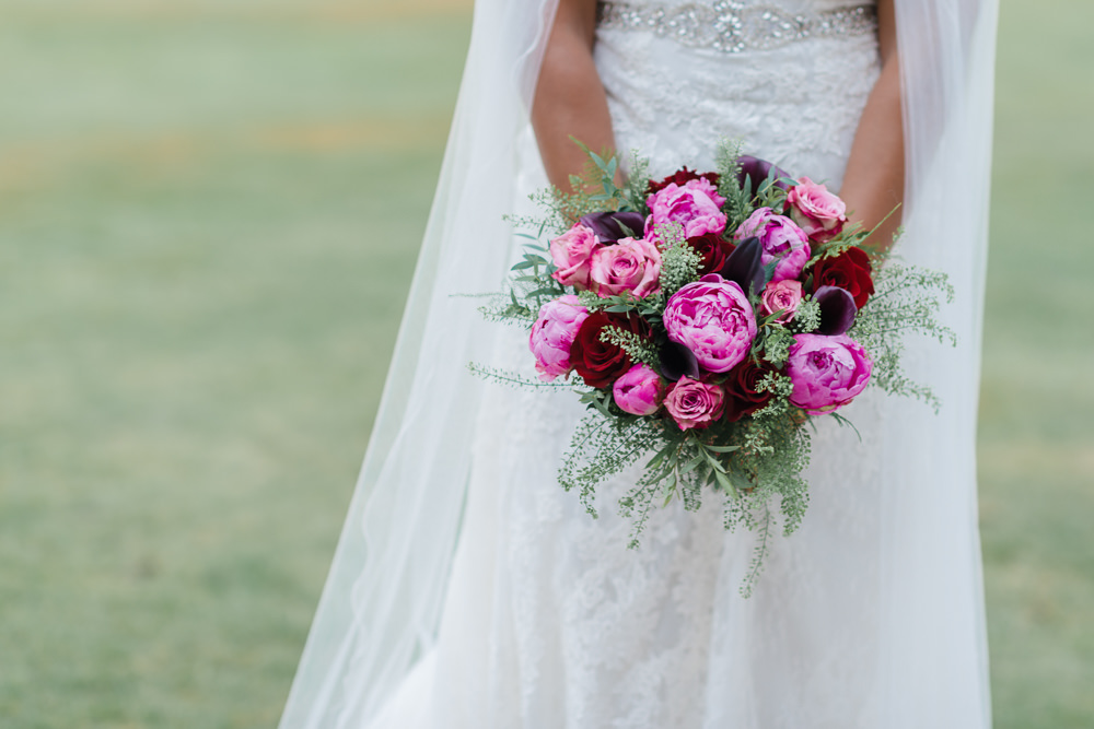 Stoke Place Wedding Hannah McClune Photography