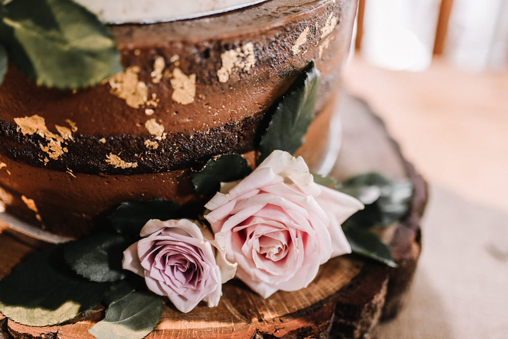 Stone Barn Wedding Oobaloos Photography