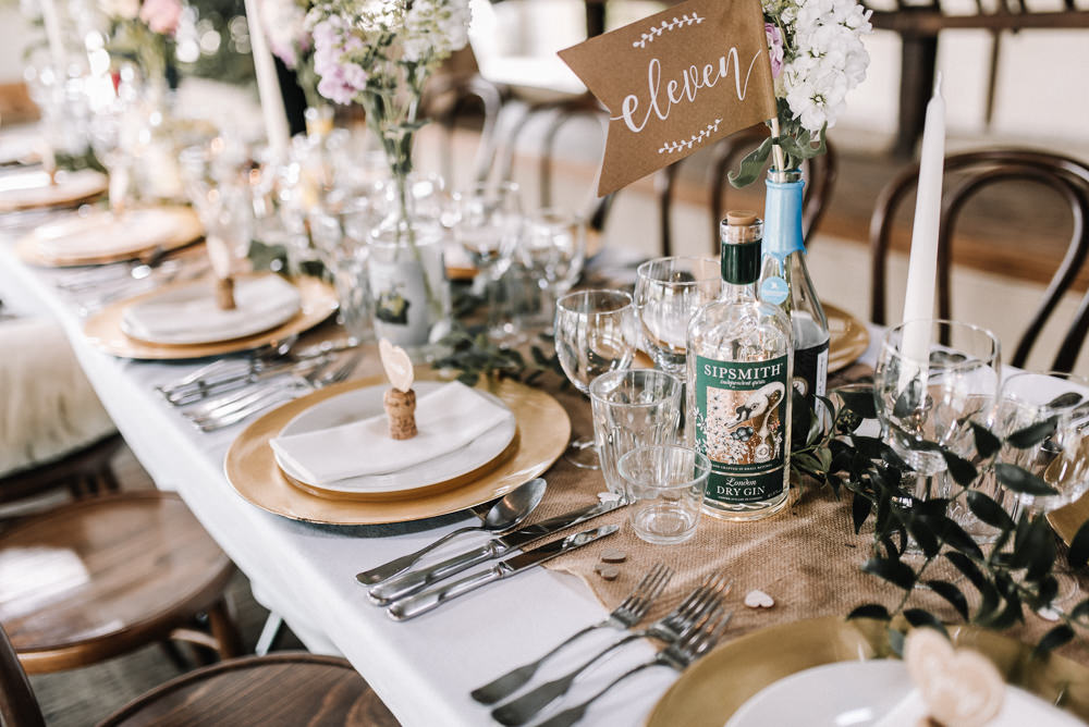 Stone Barn Wedding Oobaloos Photography