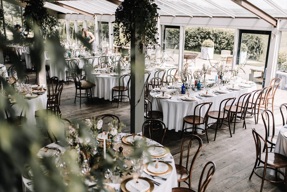 Stone Barn Wedding Oobaloos Photography