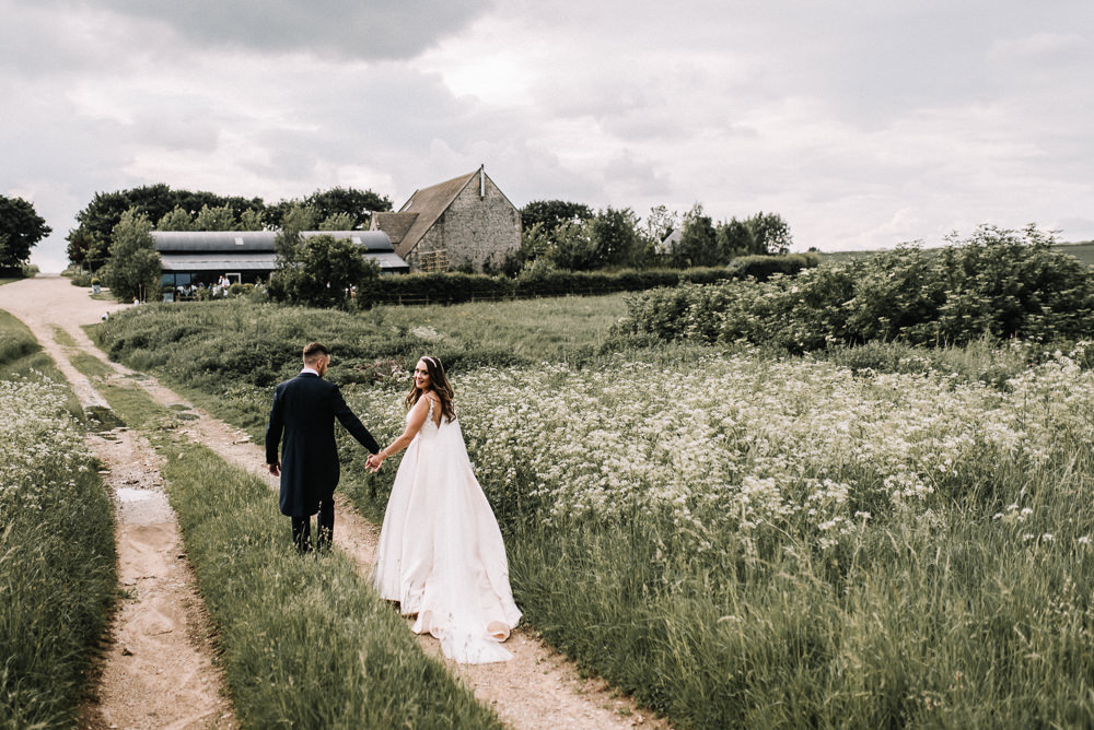 Stone Barn Wedding Oobaloos Photography