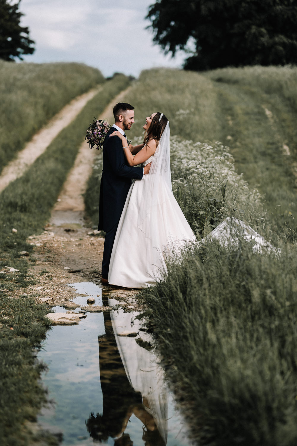 Stone Barn Wedding Oobaloos Photography