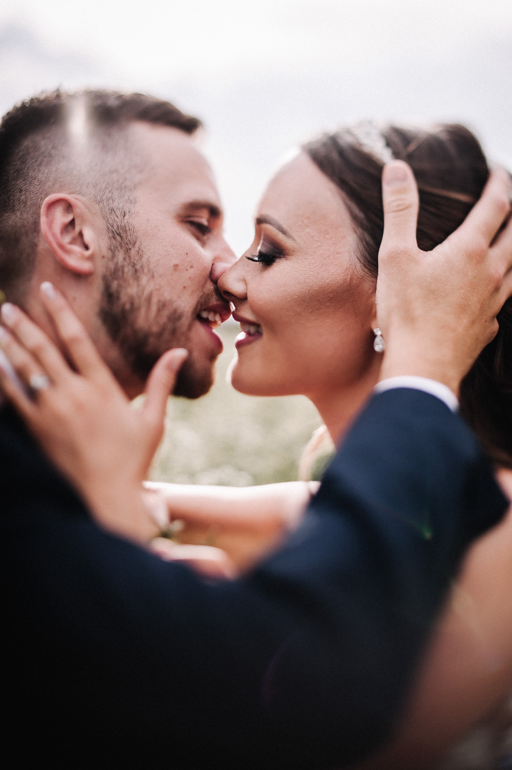 Stone Barn Wedding Oobaloos Photography