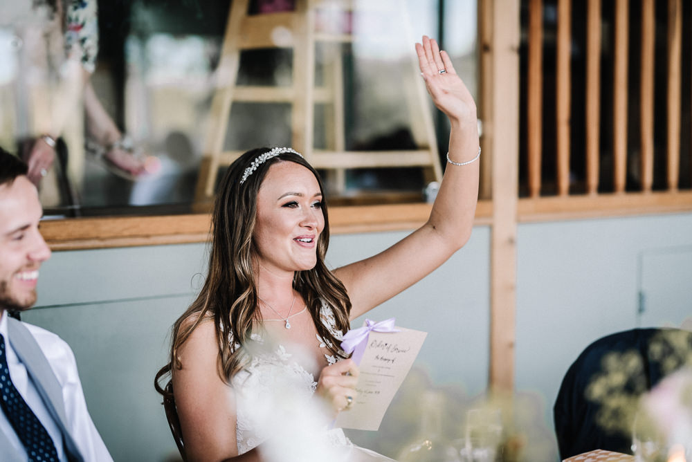 Stone Barn Wedding Oobaloos Photography