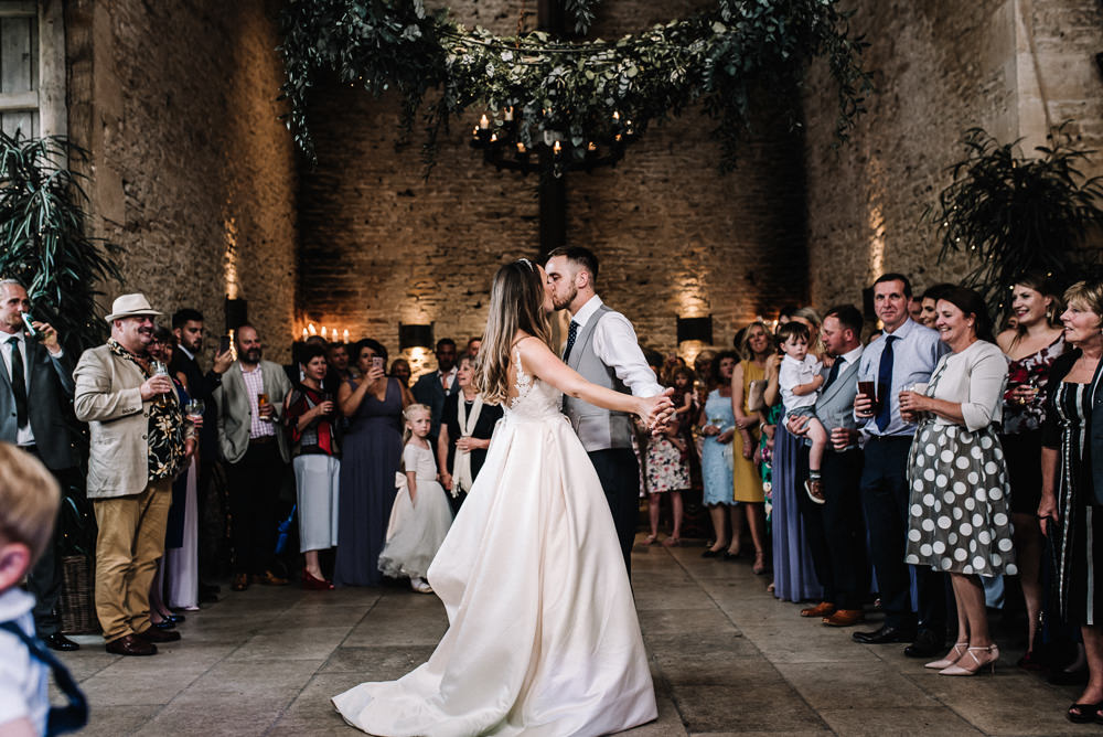 Stone Barn Wedding Oobaloos Photography