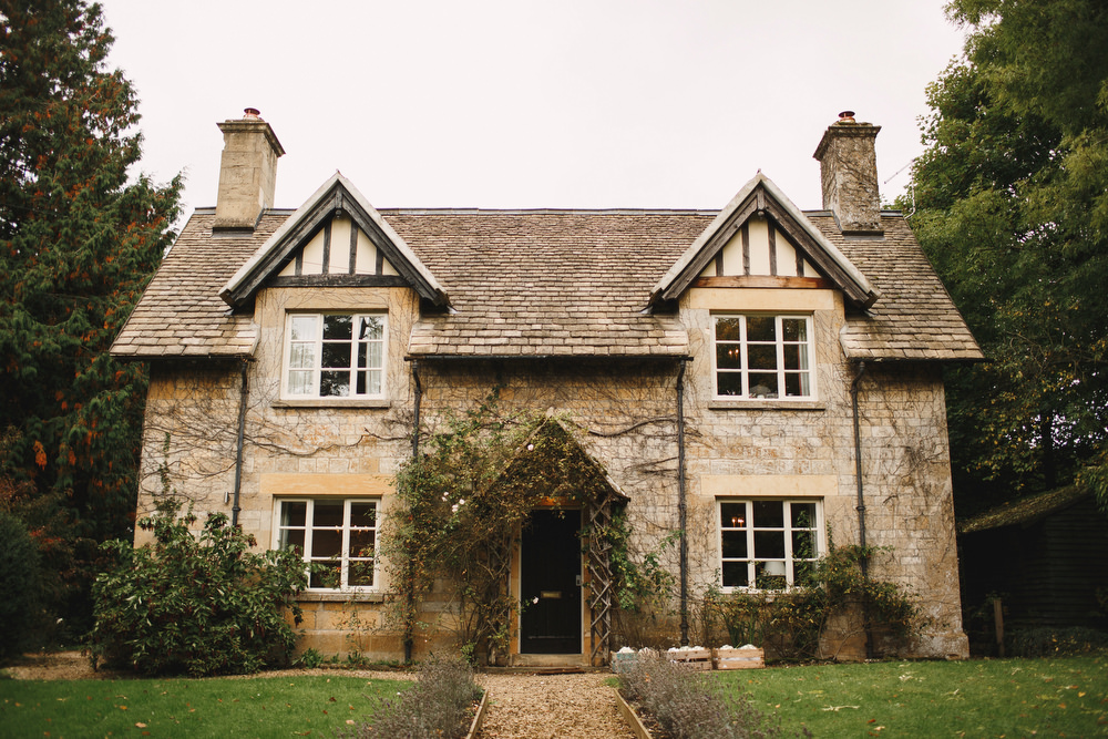 Cotswolds Royal Castle Summer Autumn Elegant Traditional Classic Cottage | Sudeley Castle Wedding ARJ Photography