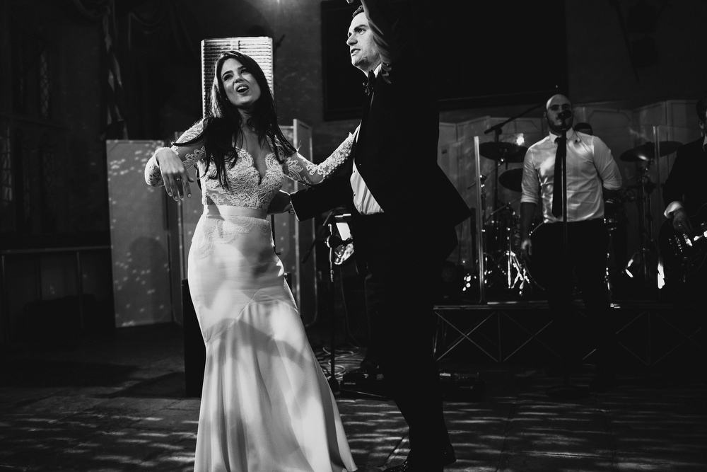 Cotswolds Royal Castle Summer Autumn Traditional Classic Elegant Bride Groom Reception First Dance | Sudeley Castle Wedding ARJ Photography