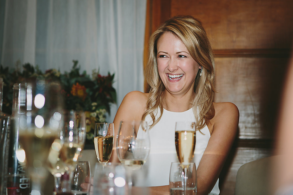 Town Hall Hotel London Wedding Victoria Somerset-How Photography
