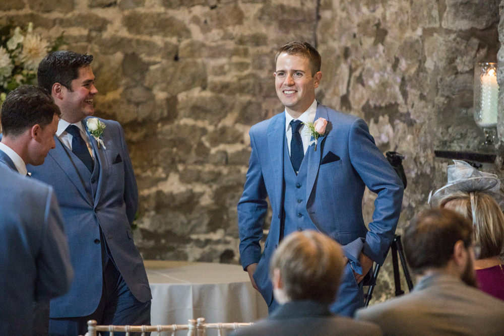 Tythe Barn Priston Mill Wedding Eleanor Jane Photography