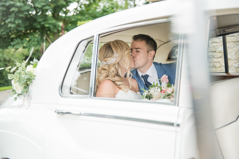 Tythe Barn Priston Mill Wedding Eleanor Jane Photography