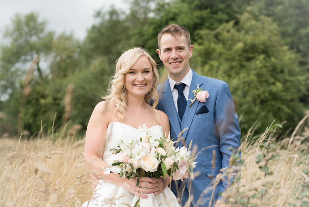 Tythe Barn Priston Mill Wedding Eleanor Jane Photography