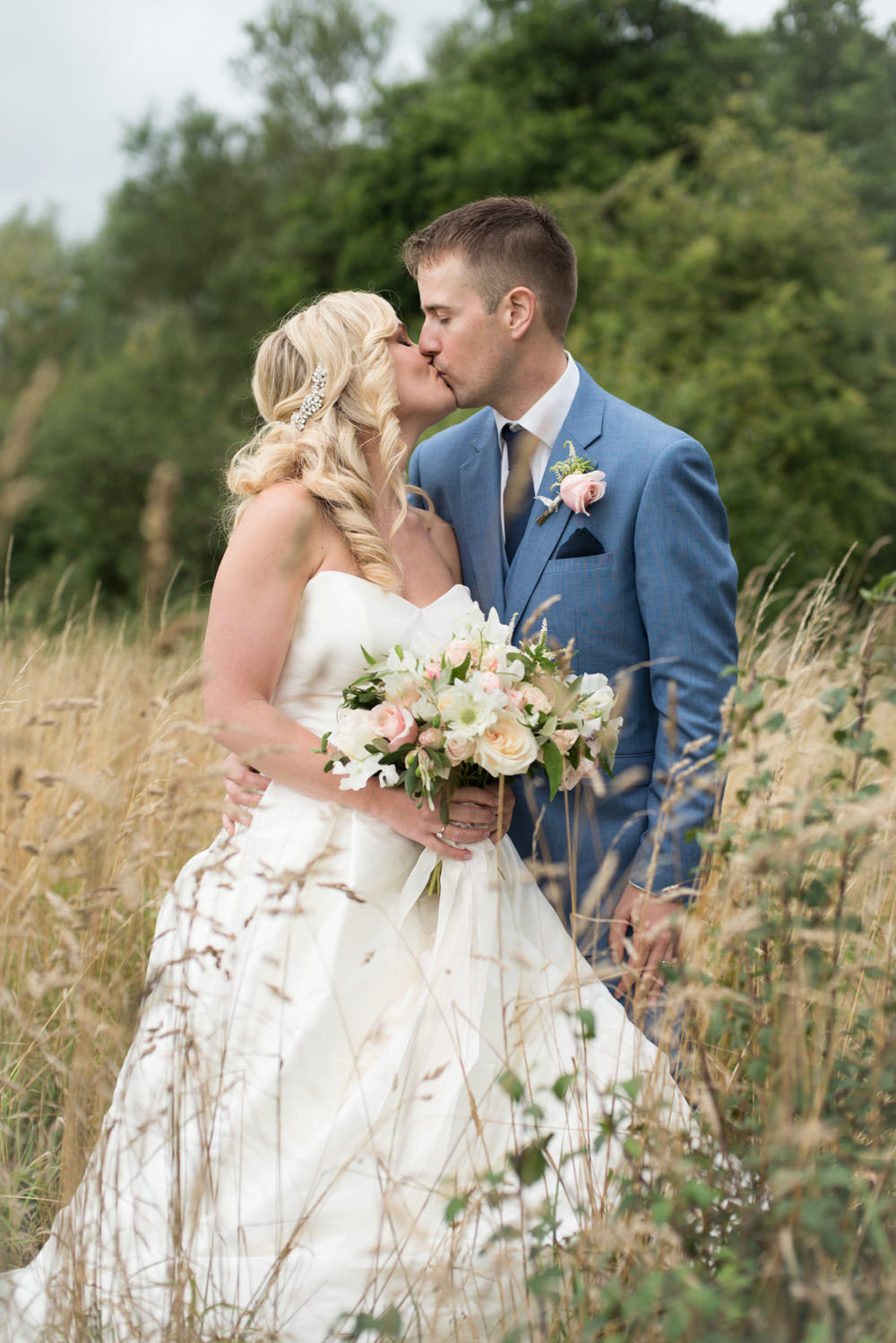 Tythe Barn Priston Mill Wedding Eleanor Jane Photography