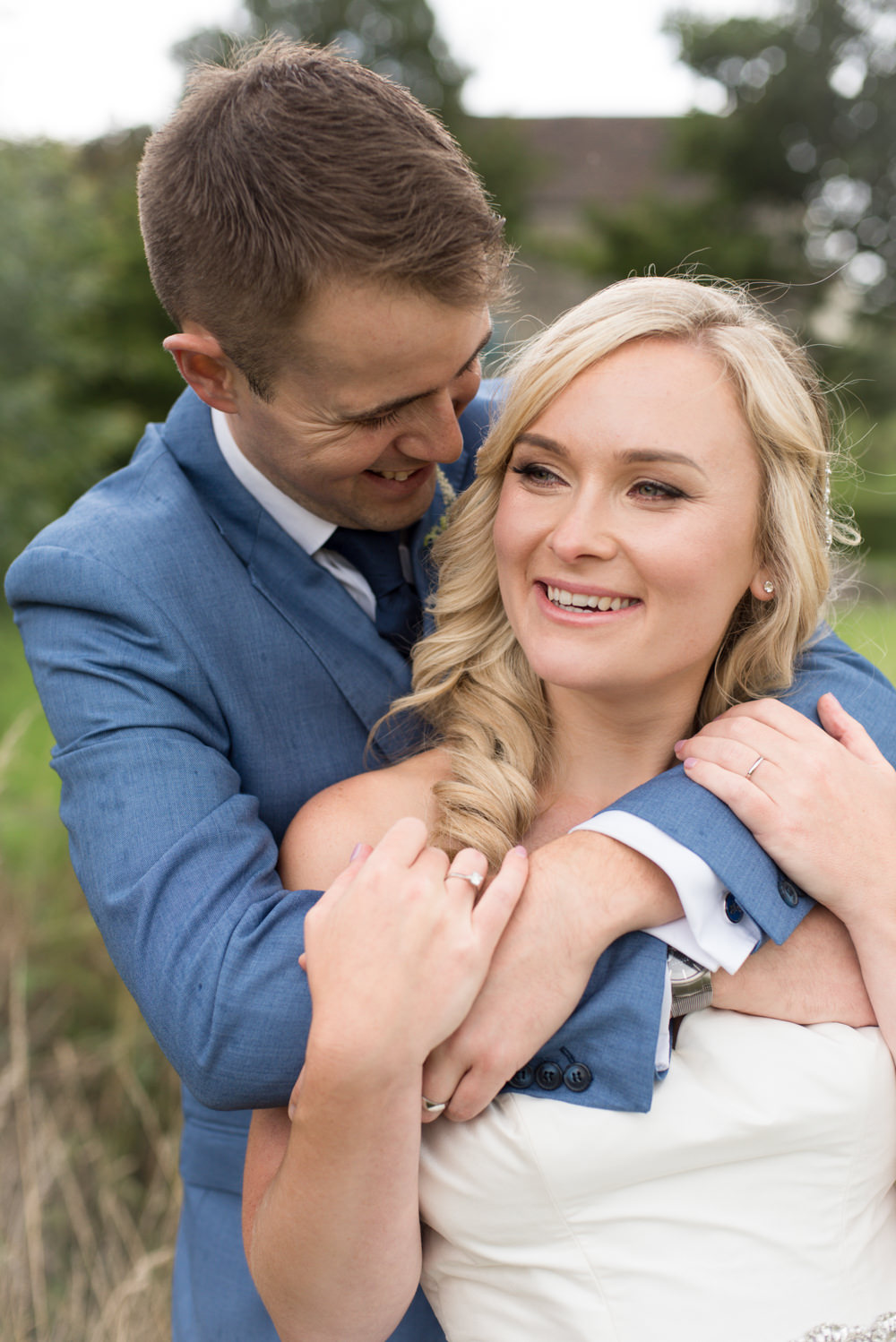 Tythe Barn Priston Mill Wedding Eleanor Jane Photography