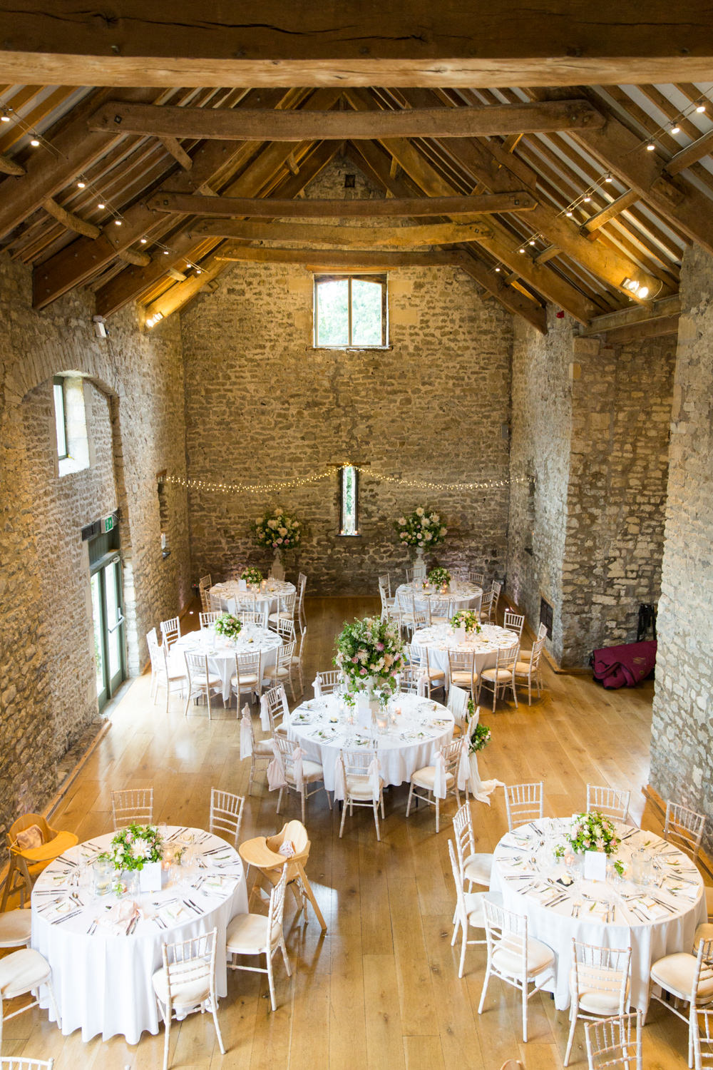 Tythe Barn Priston Mill Wedding Eleanor Jane Photography