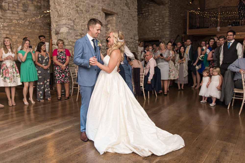 Tythe Barn Priston Mill Wedding Eleanor Jane Photography
