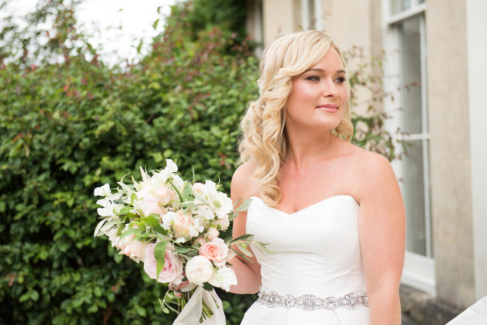 Tythe Barn Priston Mill Wedding Eleanor Jane Photography