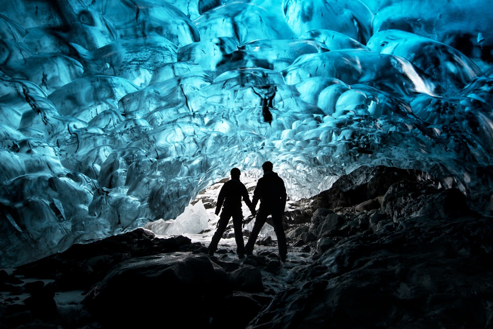 Unique Honeymoon Ideas