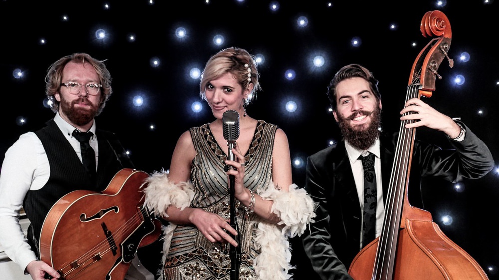 Daytime Wedding Songs Music Ideas