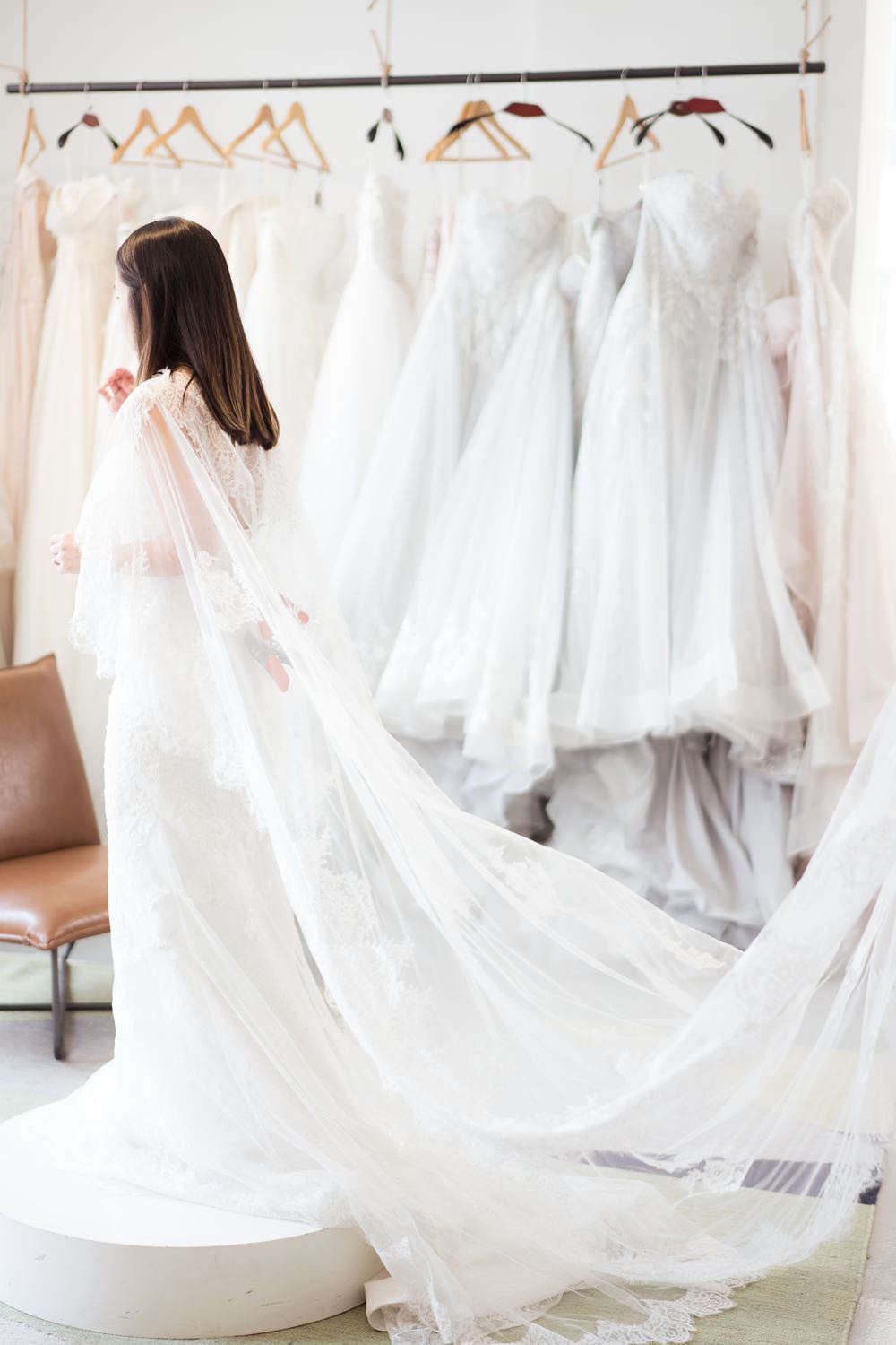 The 2018 CocoMelody Wedding & Bridesmaid Dress Collection The 2018 CocoMelody Wedding & Bridesmaid Dress Collection