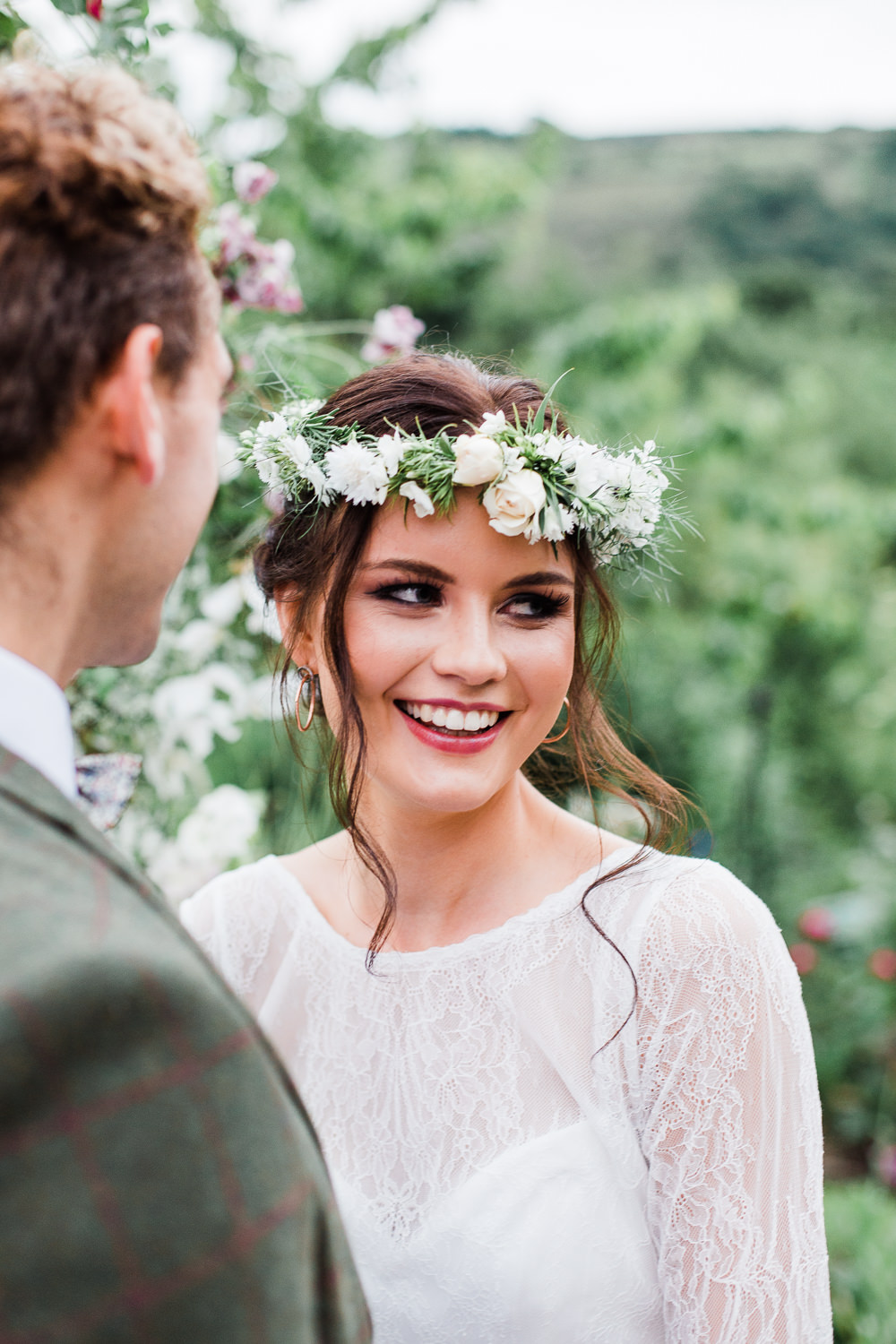 2024-2025 InRegister Weddings by Baton Rouge Business Report - Issuu, image size:1000x1500