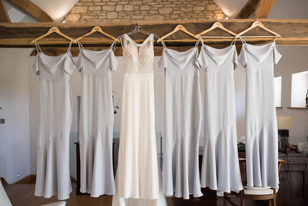 Elegant Chic Modern Wedding Kayleigh Pope Photography