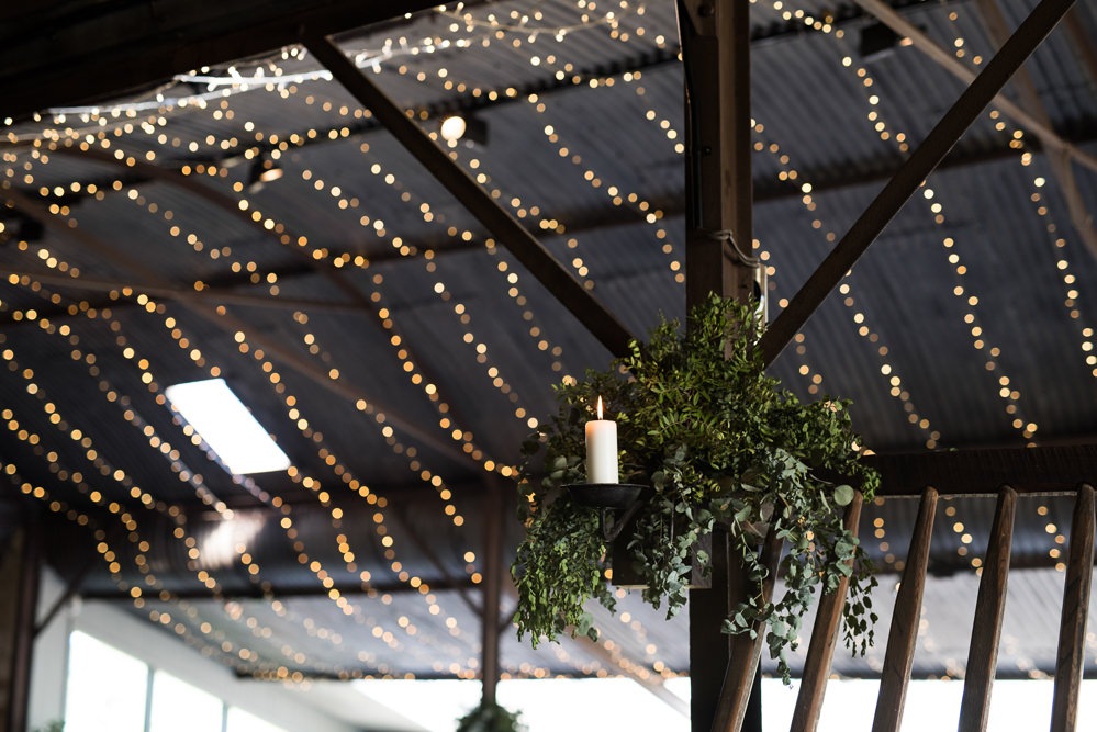 Elegant Chic Modern Wedding Kayleigh Pope Photography