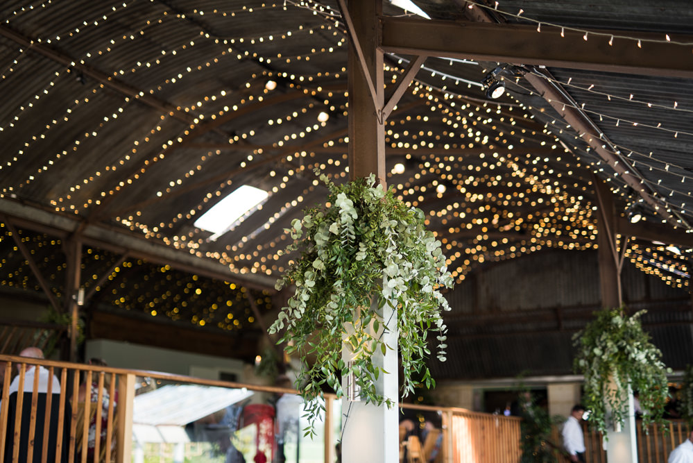 Elegant Chic Modern Wedding Kayleigh Pope Photography