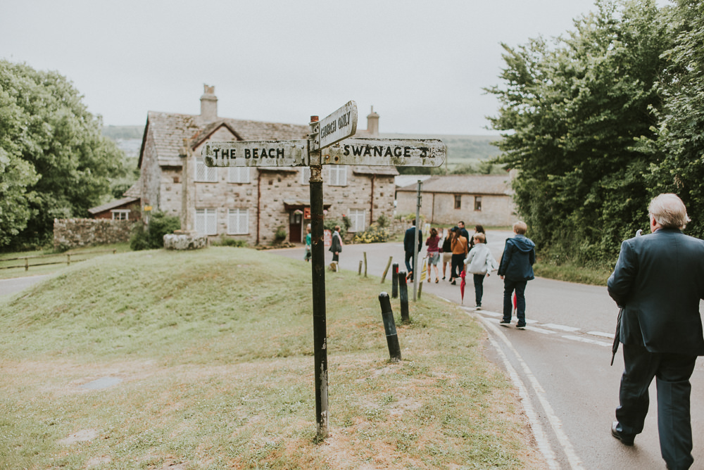 Harry Warren House Wedding Big Bouquet Photography