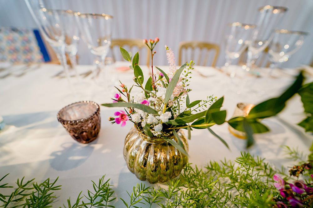 Heaton House Farm Wedding Steven Rooney Photography