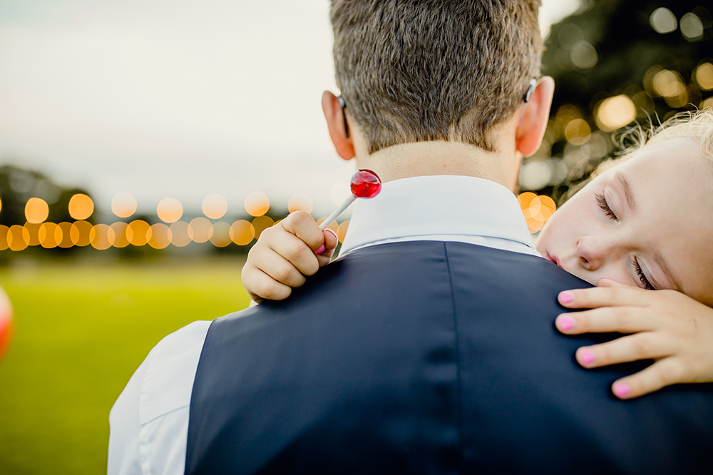 Heaton House Farm Wedding Steven Rooney Photography