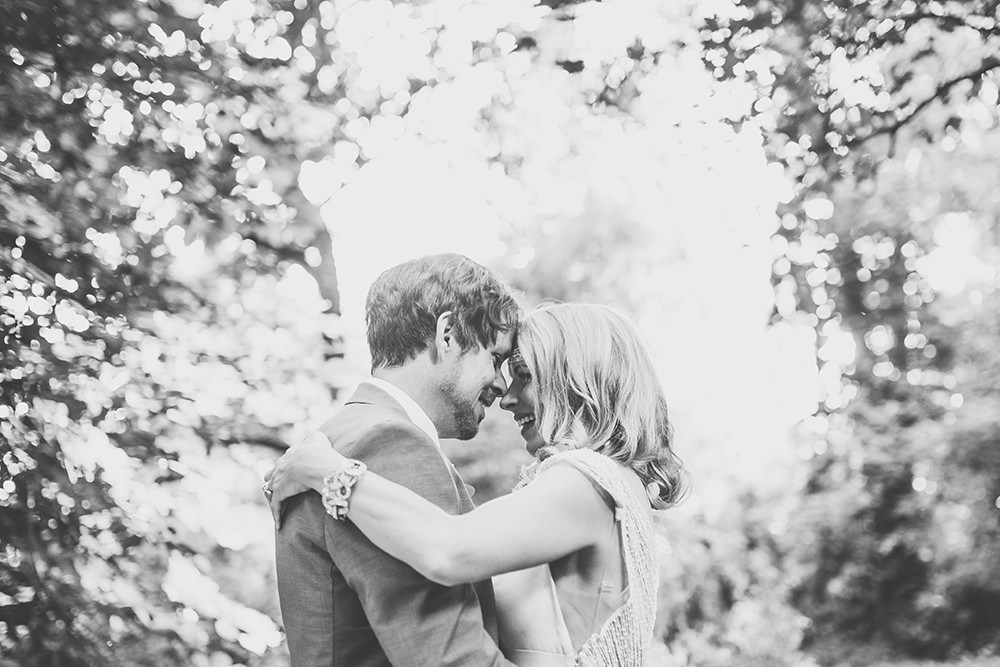 Hothorpe Hall Woodlands Wedding Lucy Long Photography