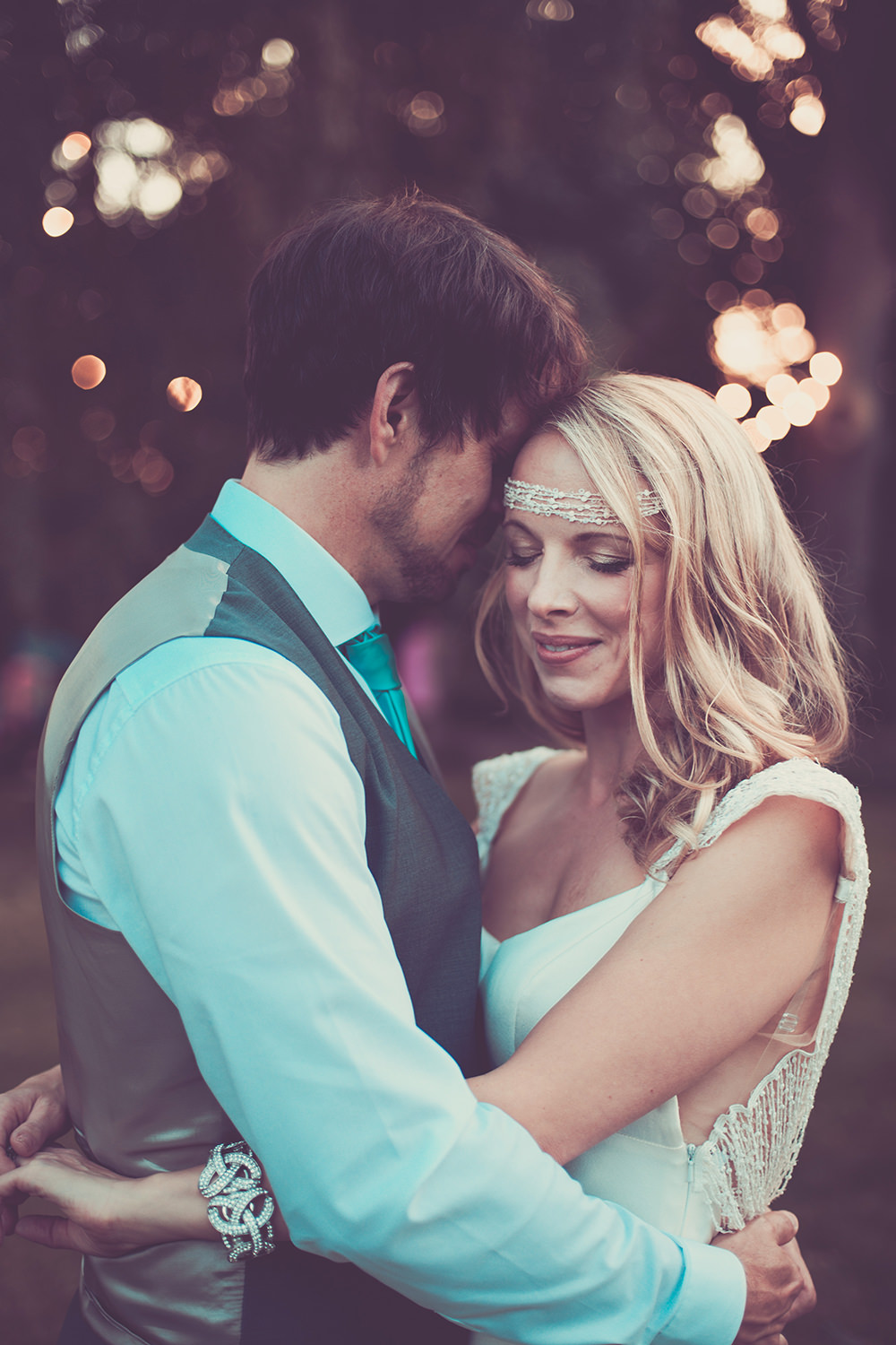Hair Bride Bridal Style Waves Soft Short Hothorpe Hall Woodlands Wedding Lucy Long Photography