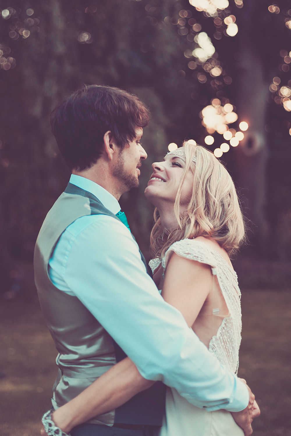 Hothorpe Hall Woodlands Wedding Lucy Long Photography