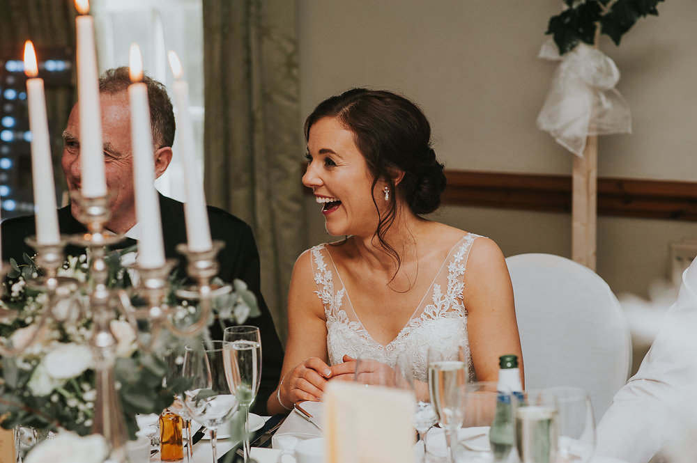 Macdonald Houston Hotel Wedding Martin Venherm Photography