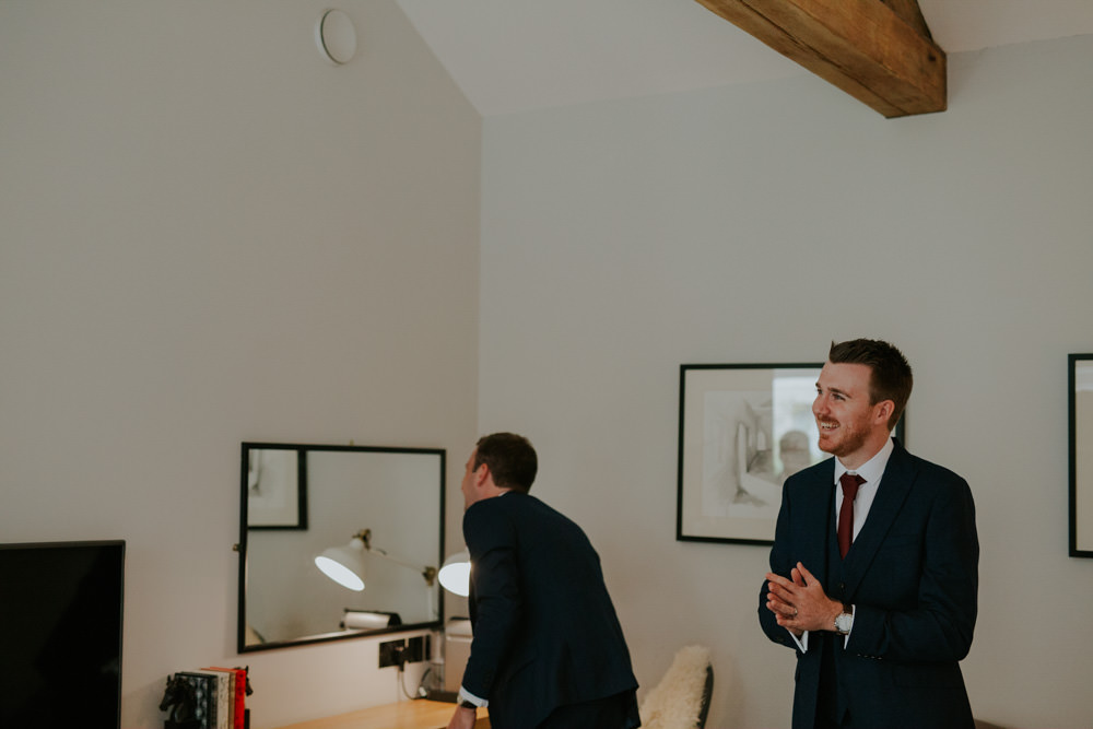 Middleton Lodge Wedding Jamie Sia Photography