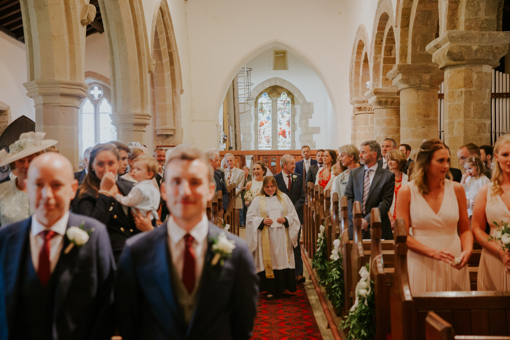 Middleton Lodge Wedding Jamie Sia Photography