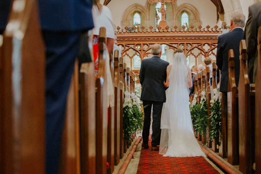 Middleton Lodge Wedding Jamie Sia Photography
