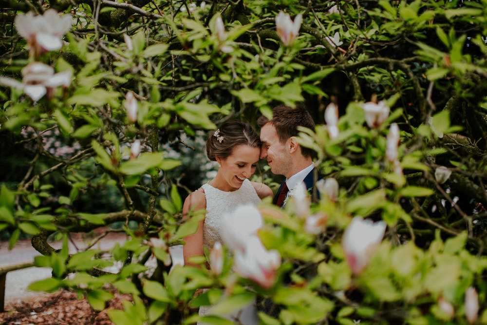 Middleton Lodge Wedding Jamie Sia Photography