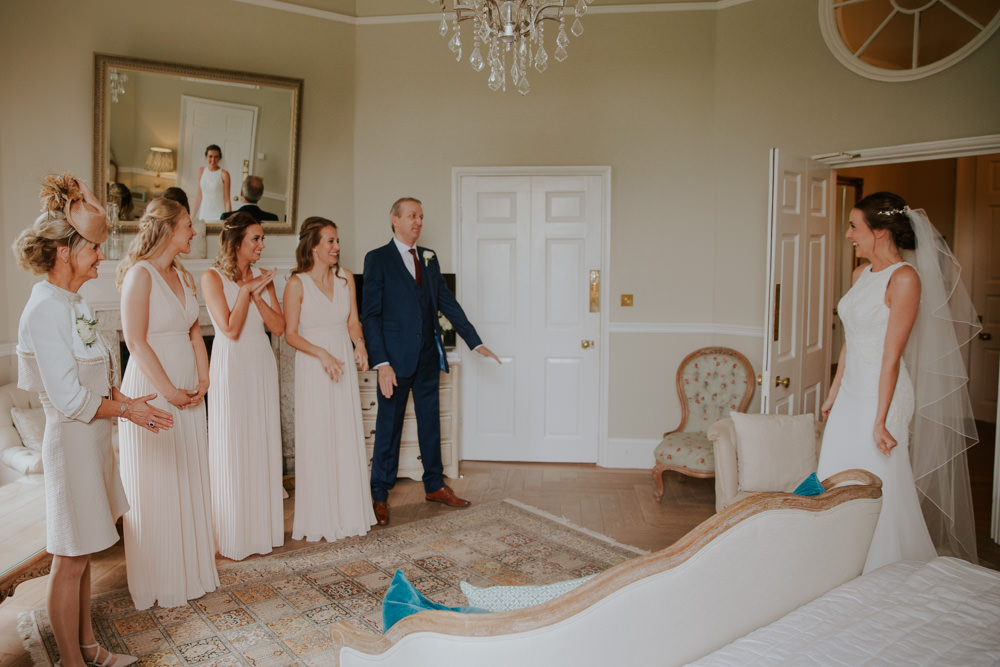 Middleton Lodge Wedding Jamie Sia Photography