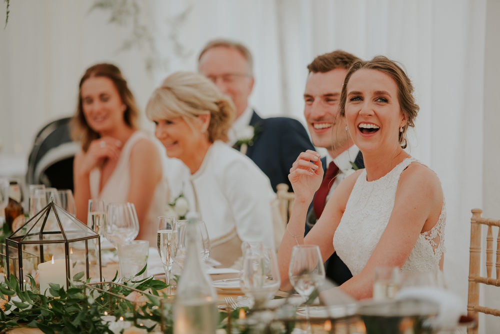 Middleton Lodge Wedding Jamie Sia Photography