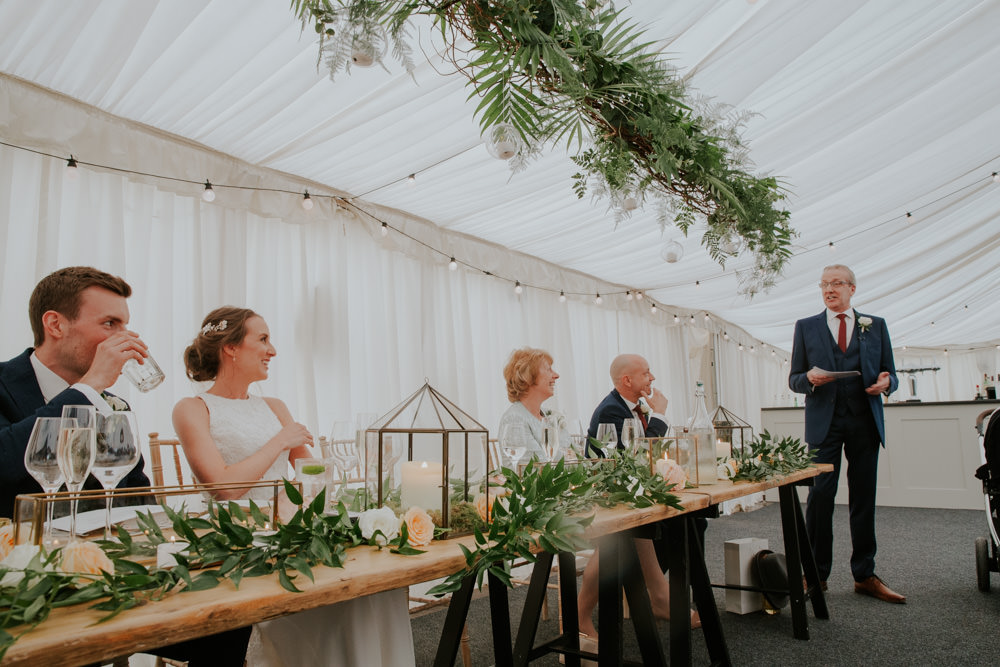 Middleton Lodge Wedding Jamie Sia Photography