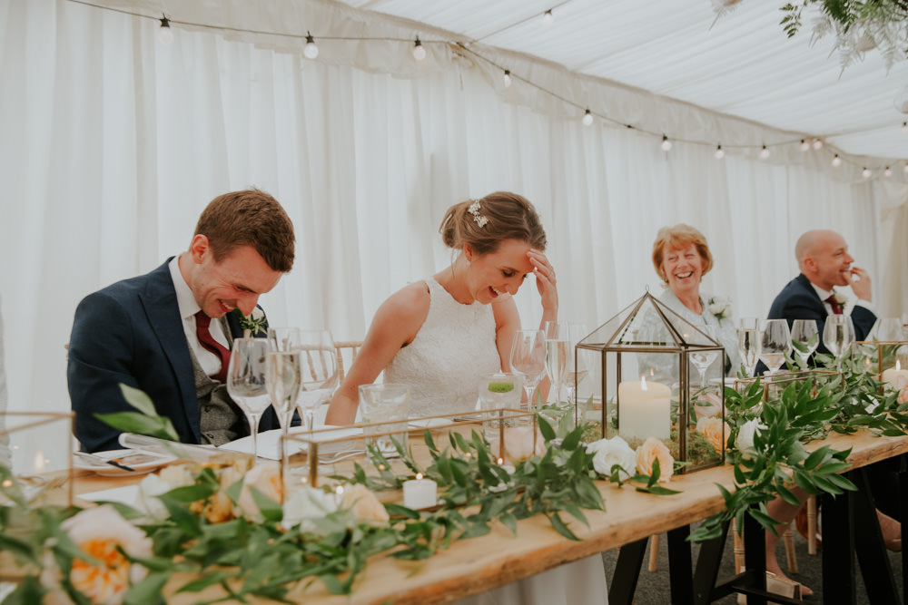 Middleton Lodge Wedding Jamie Sia Photography