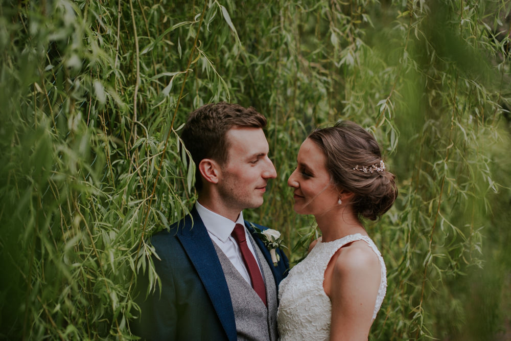 Middleton Lodge Wedding Jamie Sia Photography